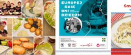 Wojewódzka Inauguracja Europejskich Dni Dziedzictwa na Opolszczyźnie