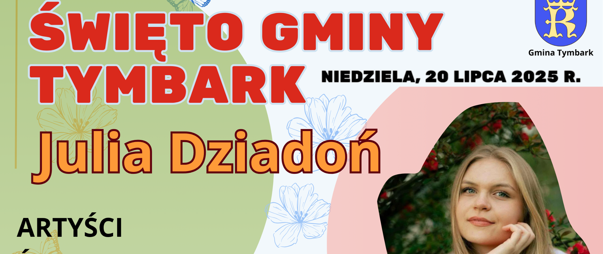 Julia Dziadoń