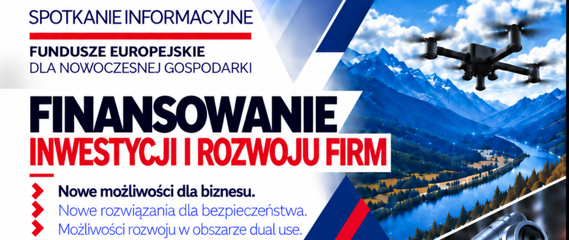 plakat_20