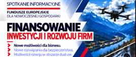 plakat_20