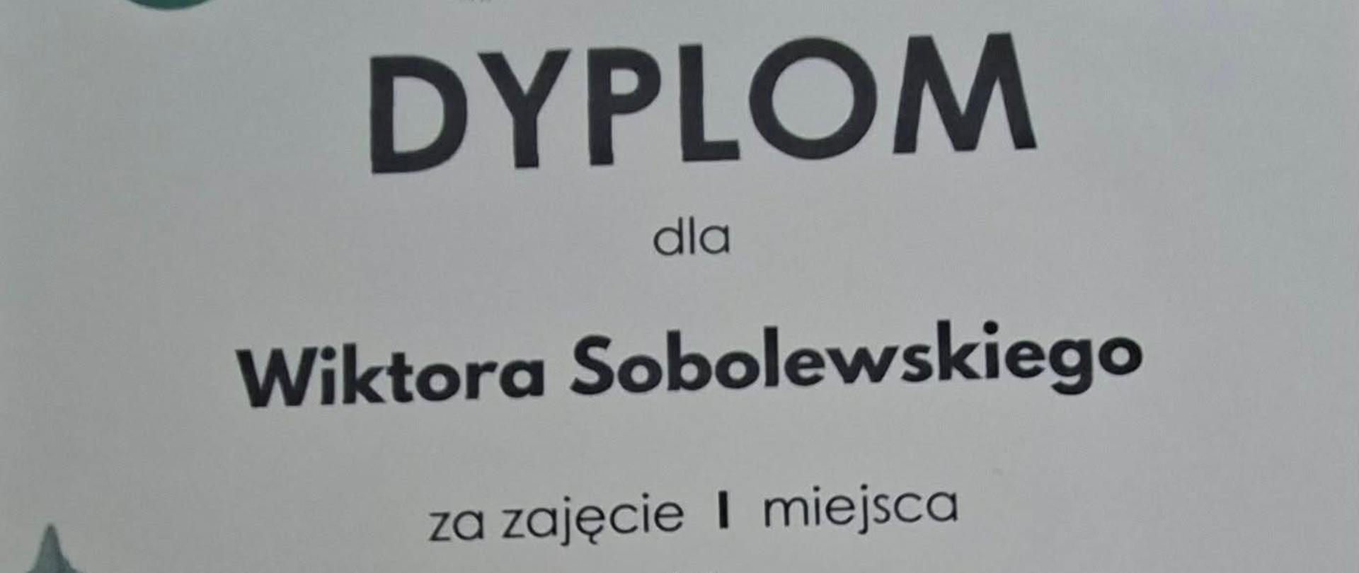 .