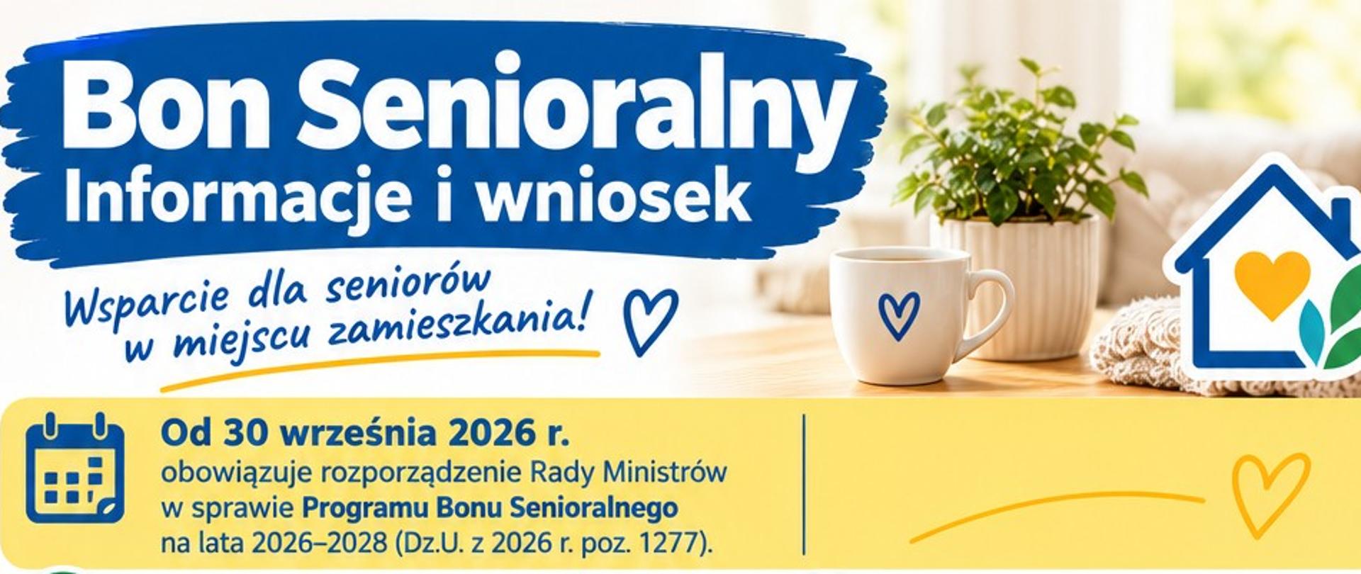 Plakat_bon_senioralny