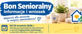 Plakat_bon_senioralny