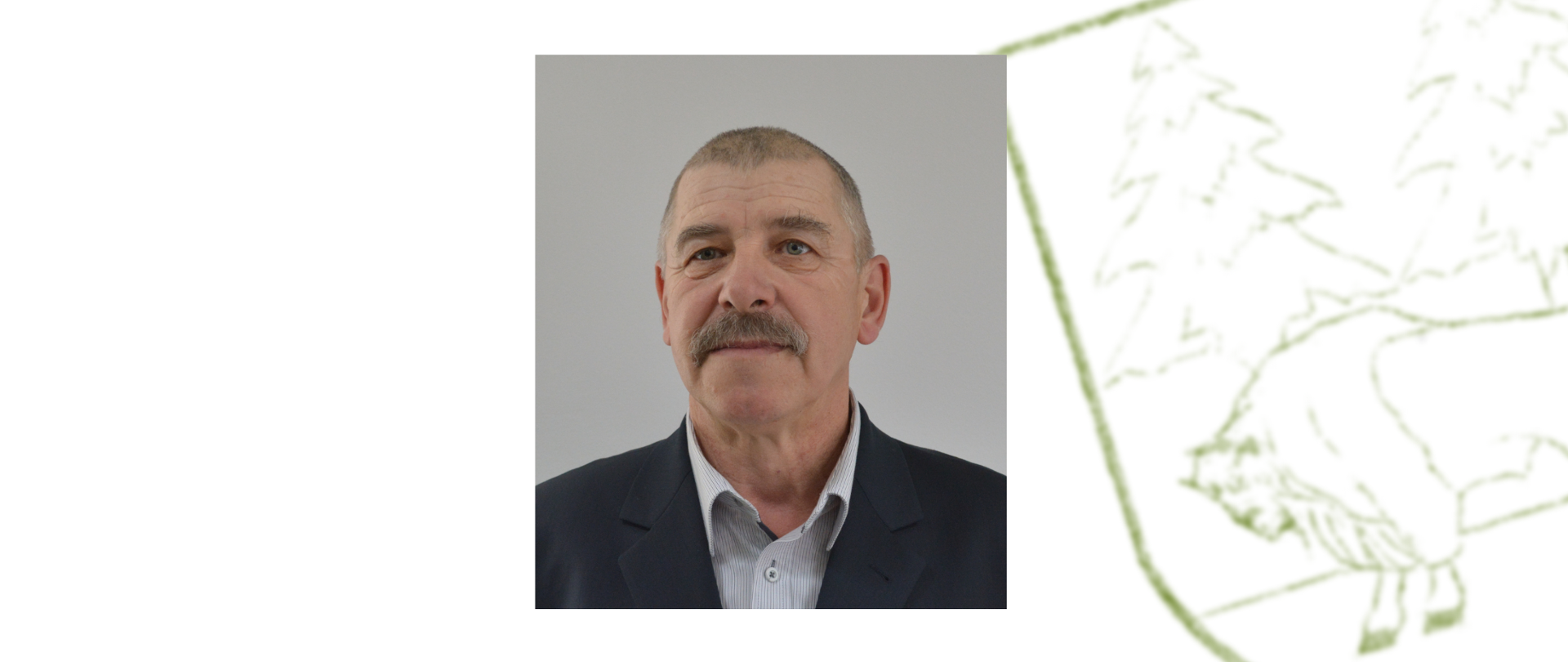 Sergiusz Smyk