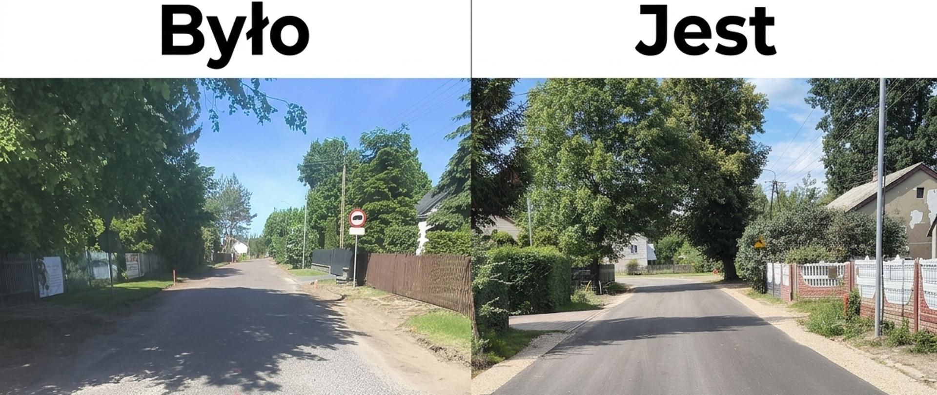 Stok_Wiśniewski_PO_