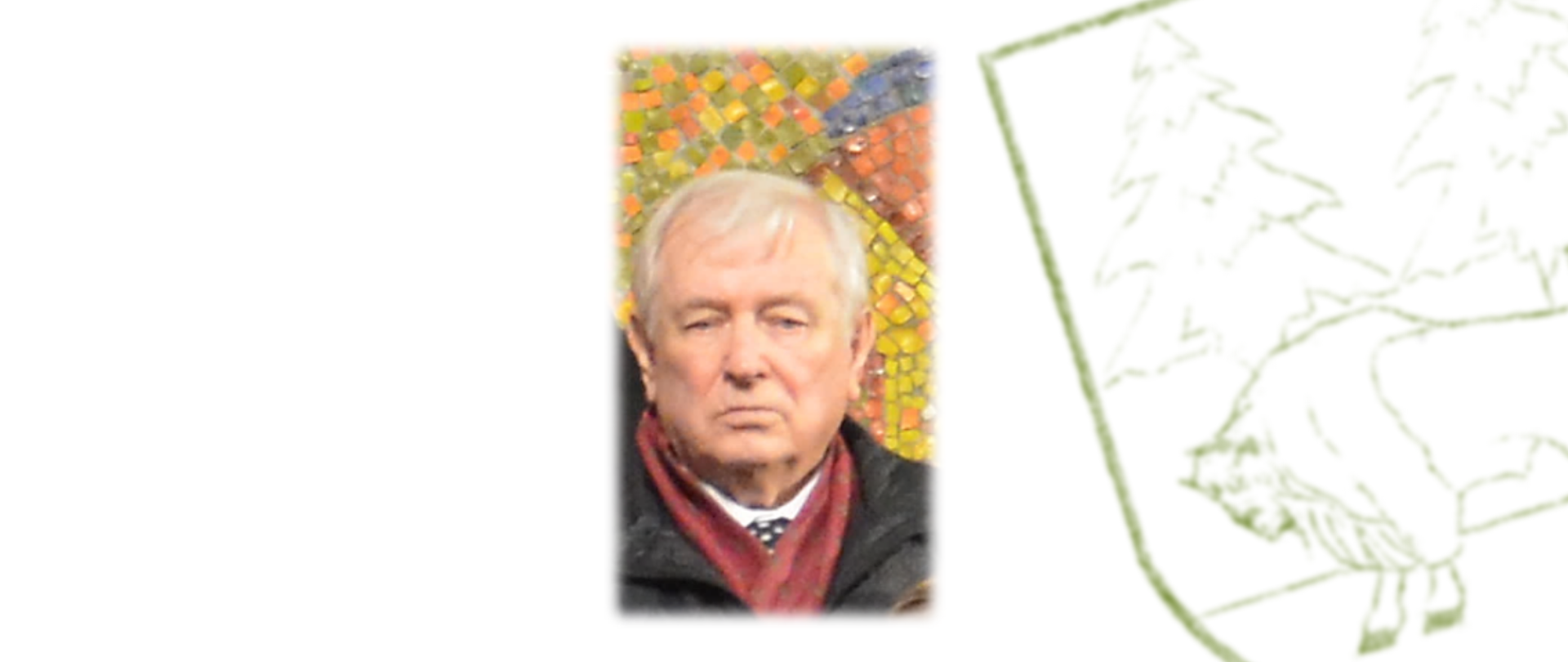 Pan Jan Suchodoła