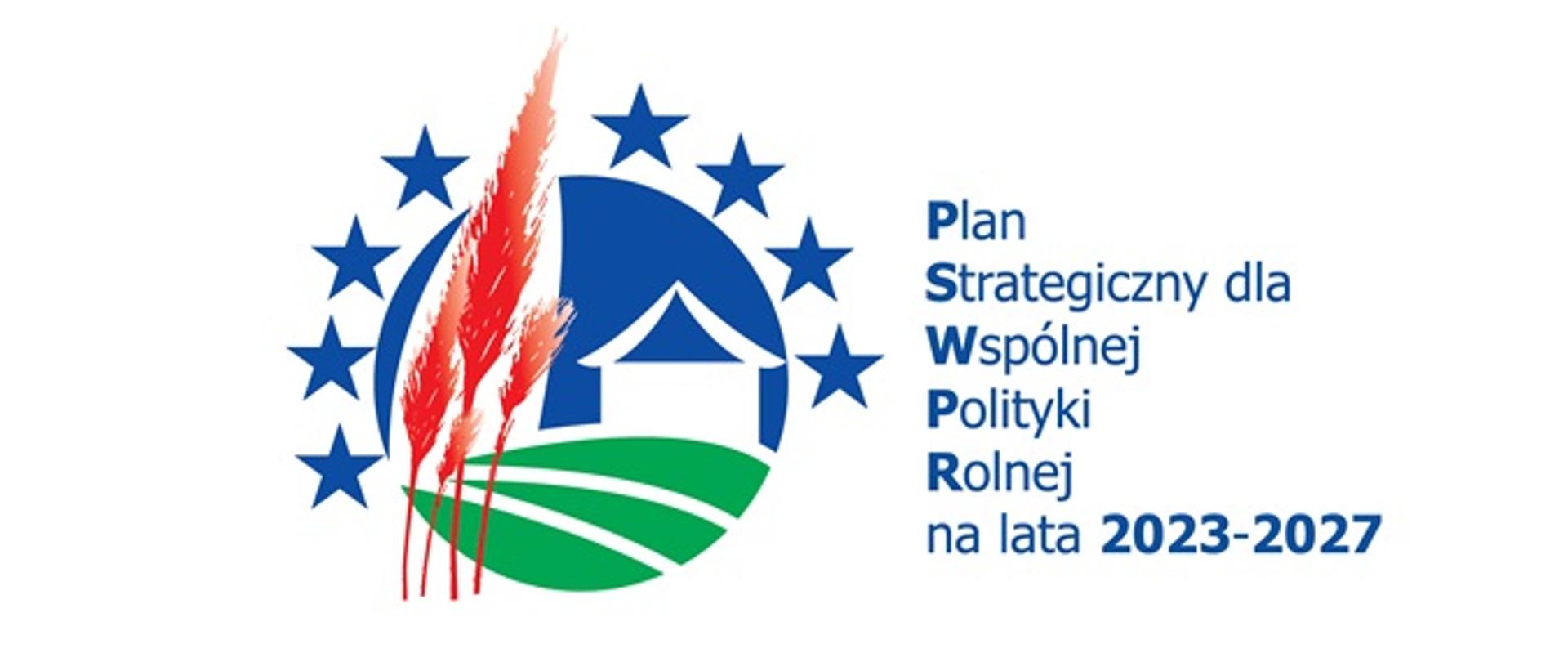 Logo1