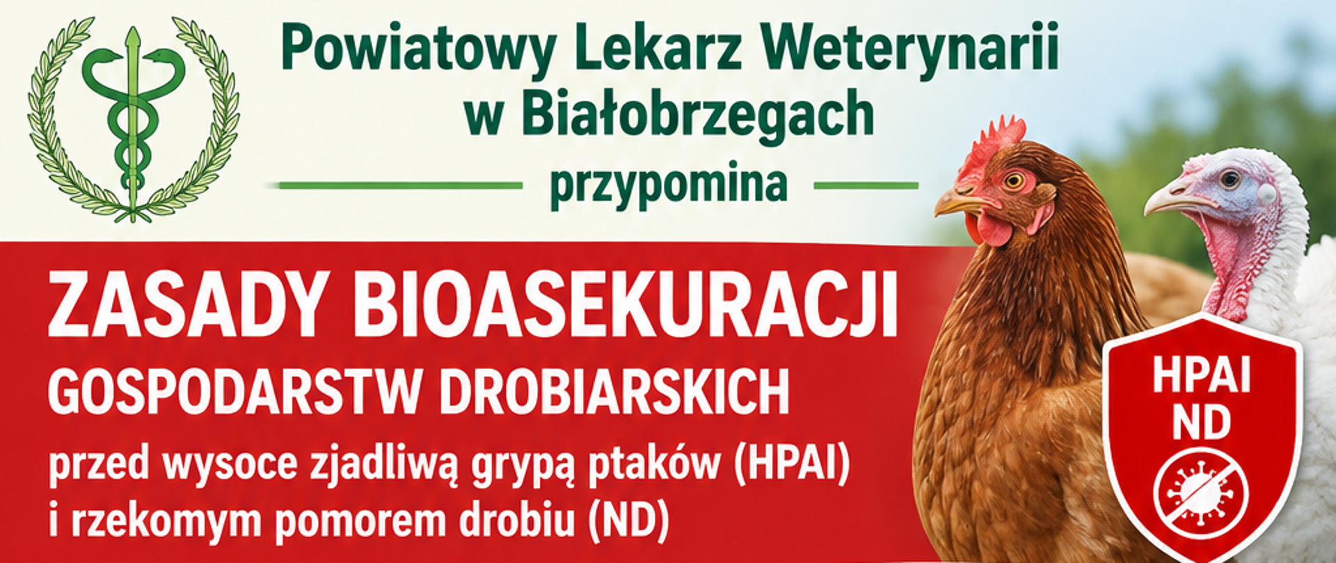 zasady_bioasekuracji