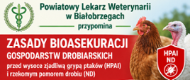 zasady_bioasekuracji