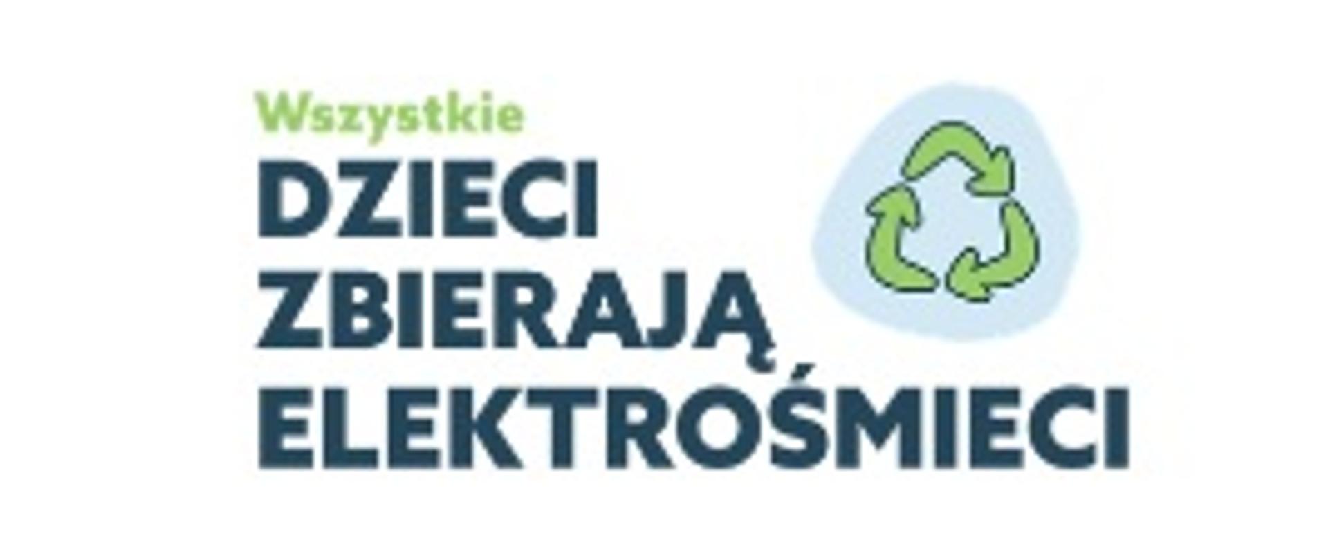 Elektrośmieci