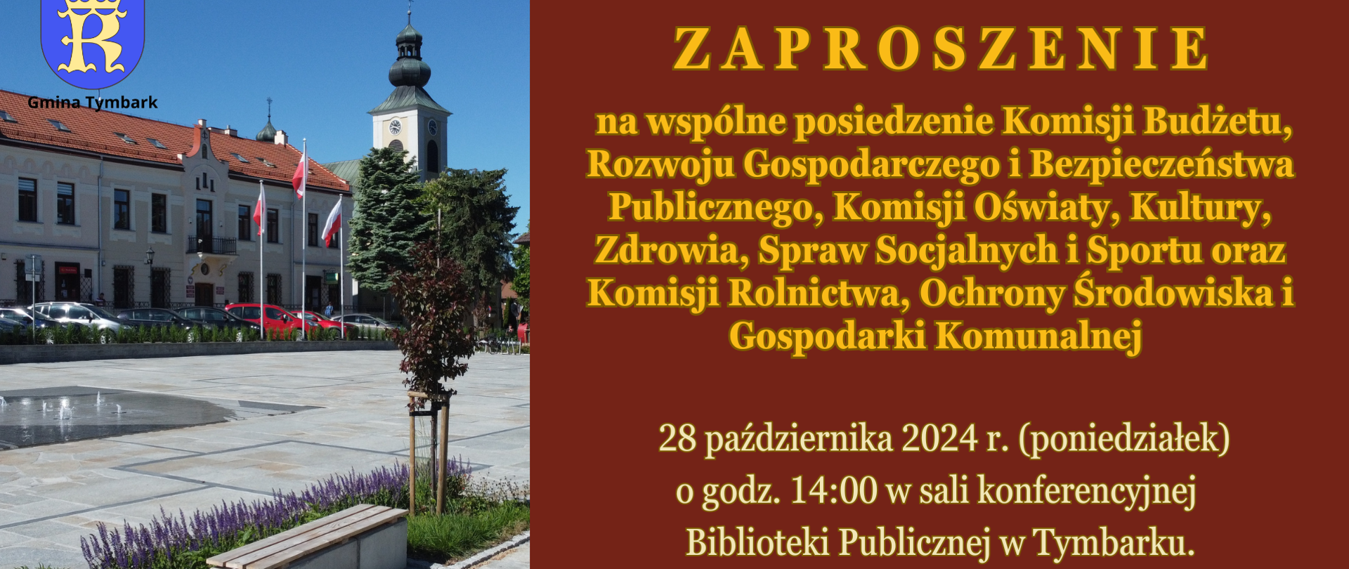 Komisja_2