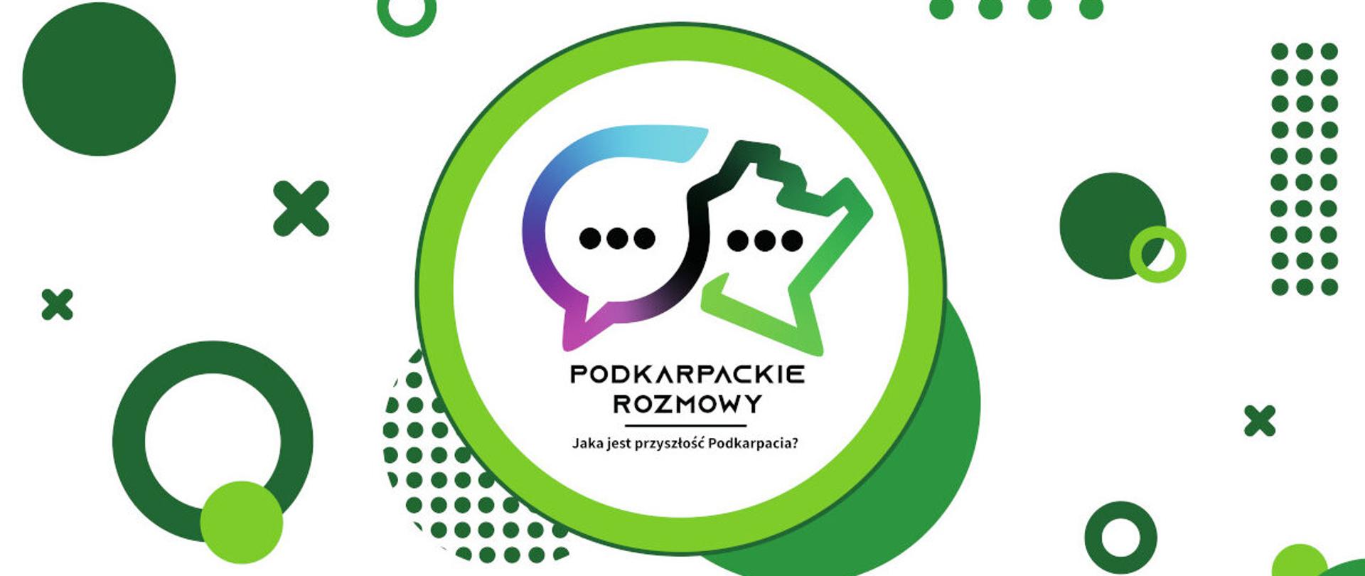Podkarpackie rozmowy