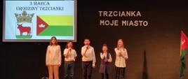 Urodziny Trzcianki