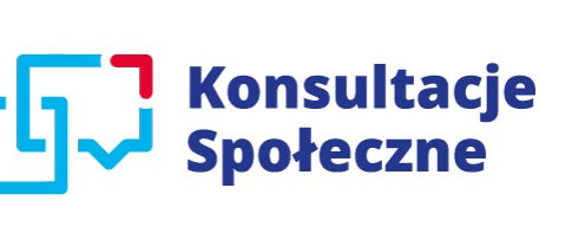 konsultacje społeczne