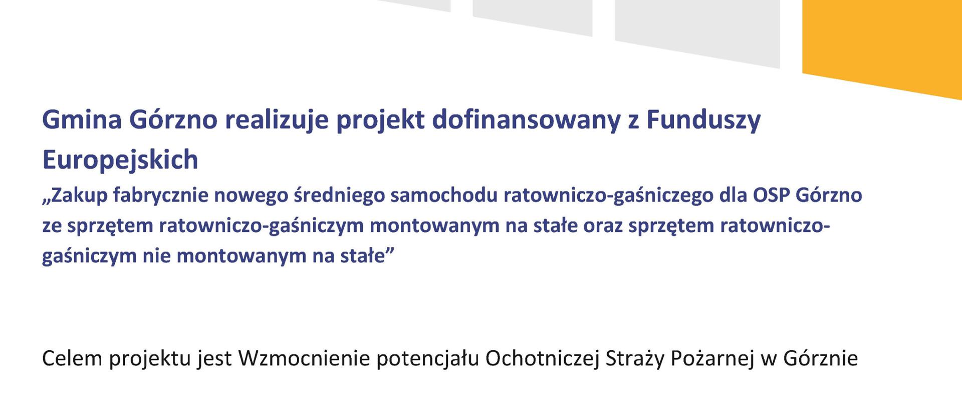 Plakat_poziom_A3_spad_2_mm_z_EFRR_-_kopia