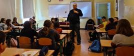PRZEPISY RUCHU DROGOWEGO