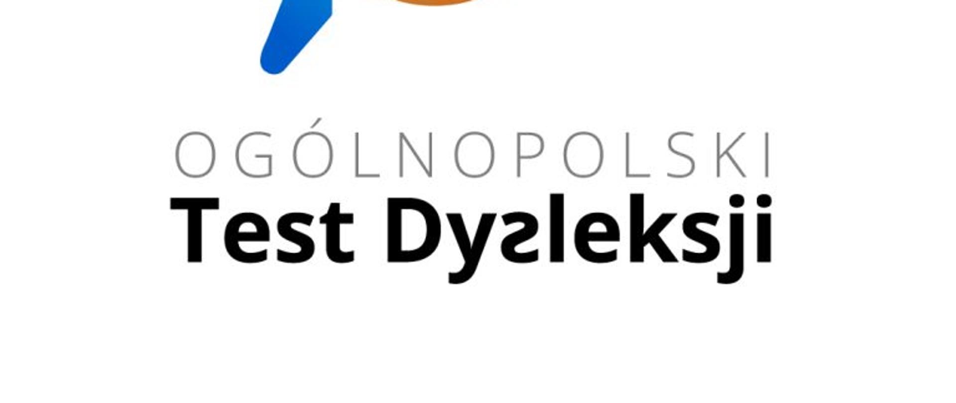 Ogolnopolski-Test-Dysleksji
