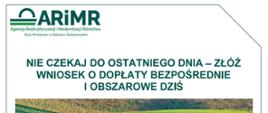 doplaty-bezpiosrednie
