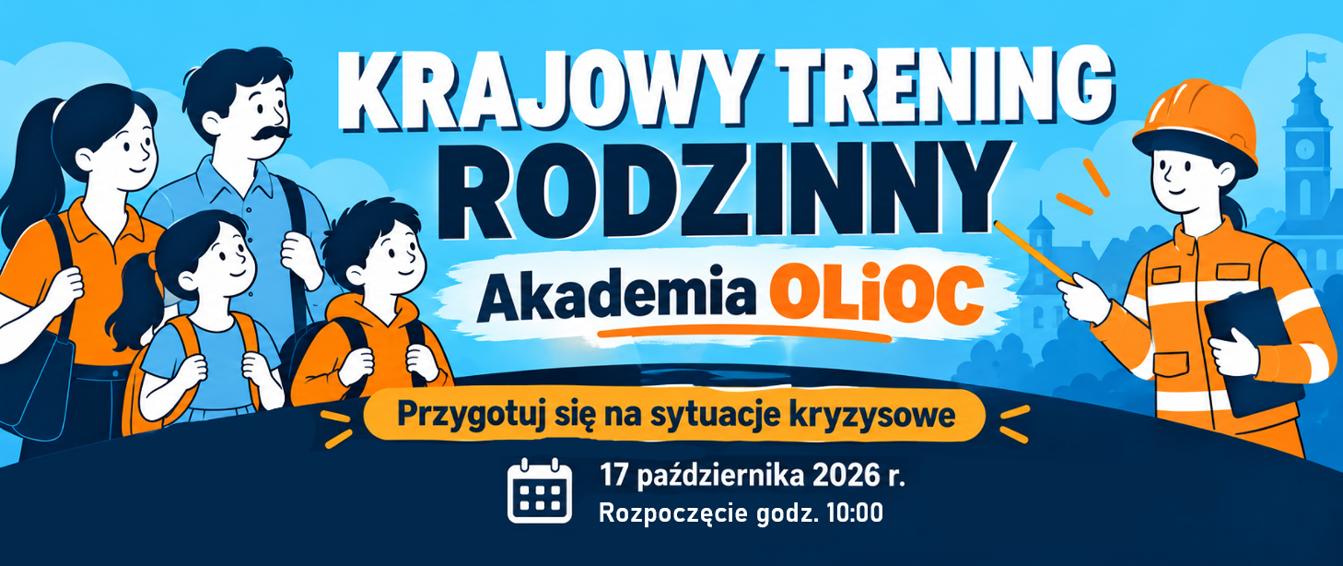 1460x616_po_edycji_v3