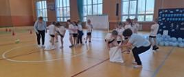Niebieskie Igrzyska