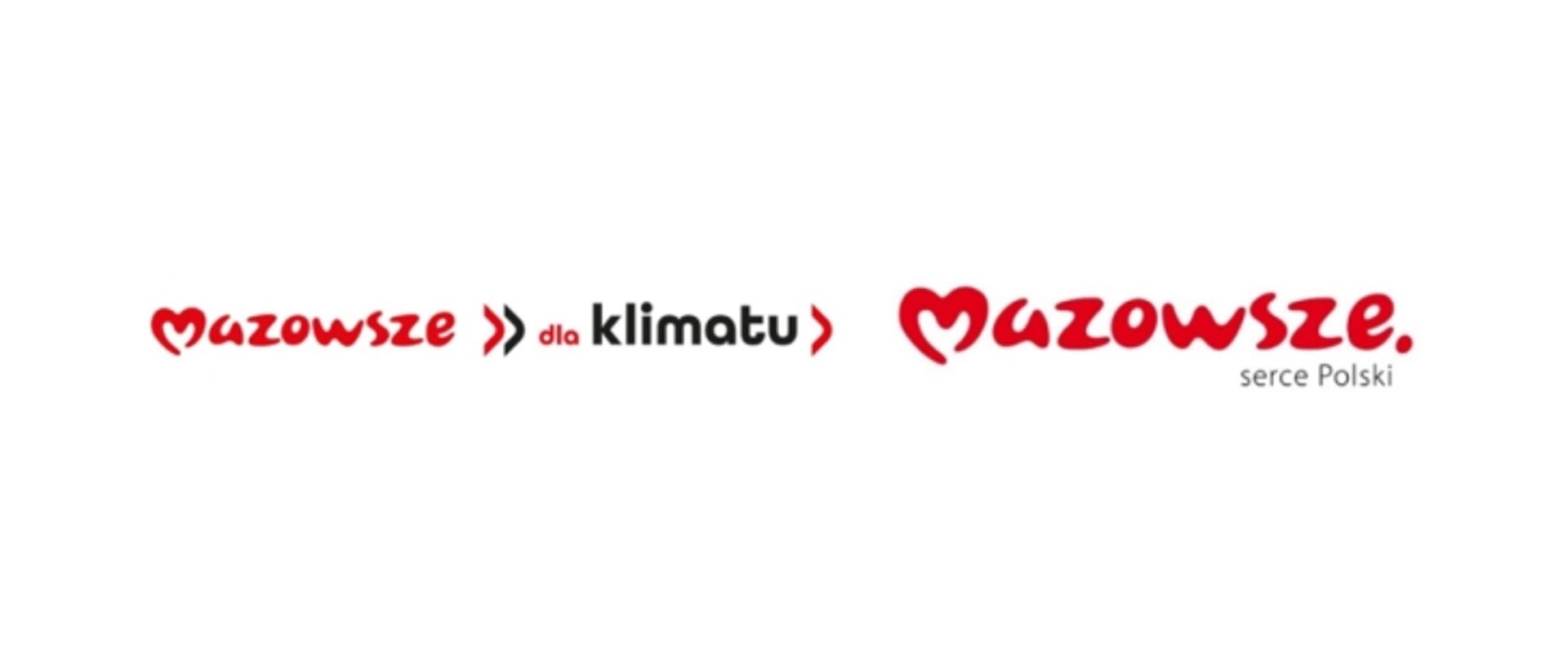 Mazowsze dla klimatu