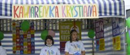 Dożynki Gminne 2021 - Święto Mazowieckich Plonów