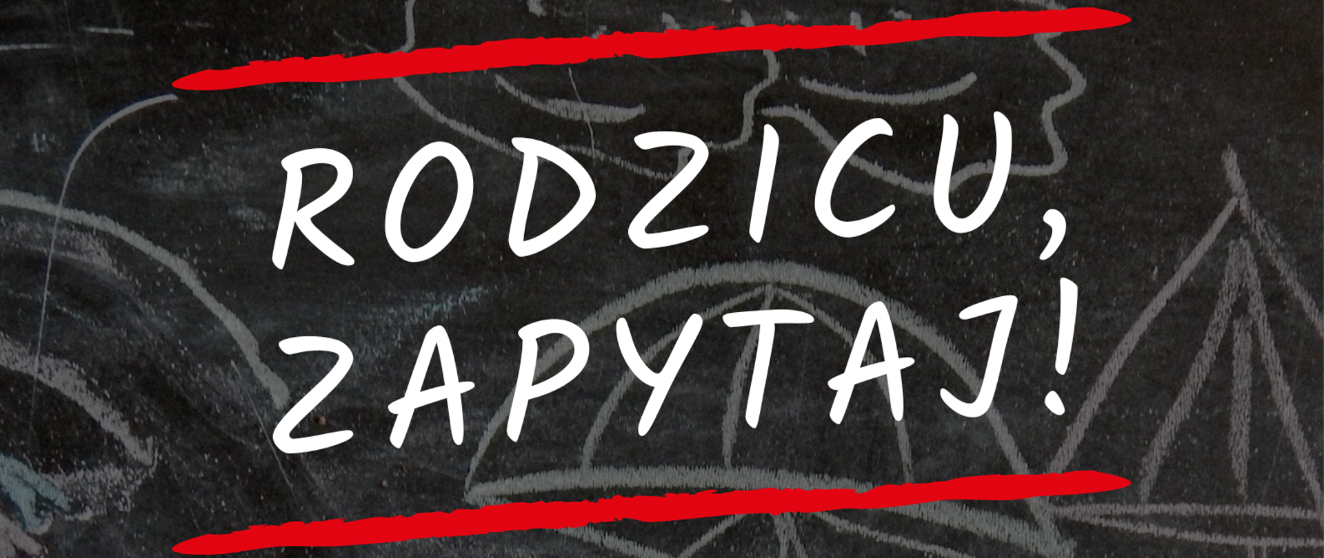 Standardy Ochrony Maloletnich