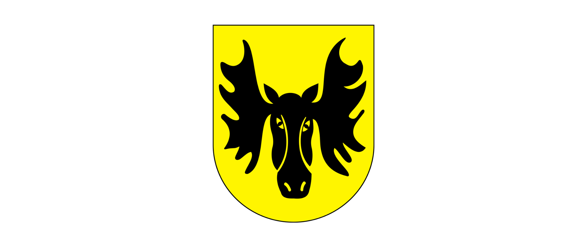 Wasilków