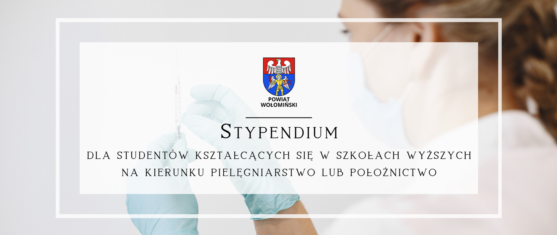 stypendium_