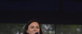 Dożynki Gminne 2021 - Święto Mazowieckich Plonów