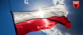 Majowe Święta Narodowe