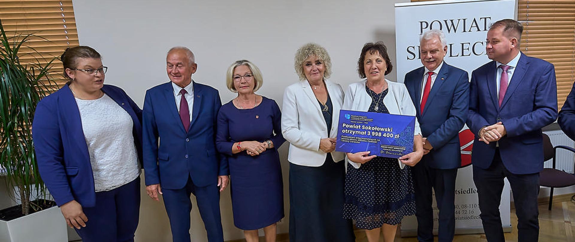 Wszelkie prawa zastrzerzone