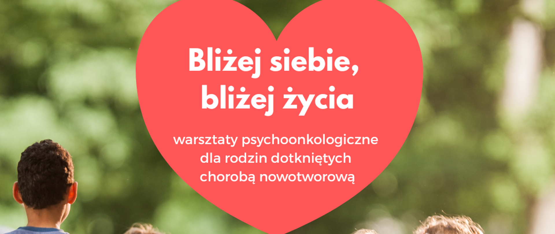 BLIŻEJ_SIEBIE,_BLIŻEJ_ŻYCIA