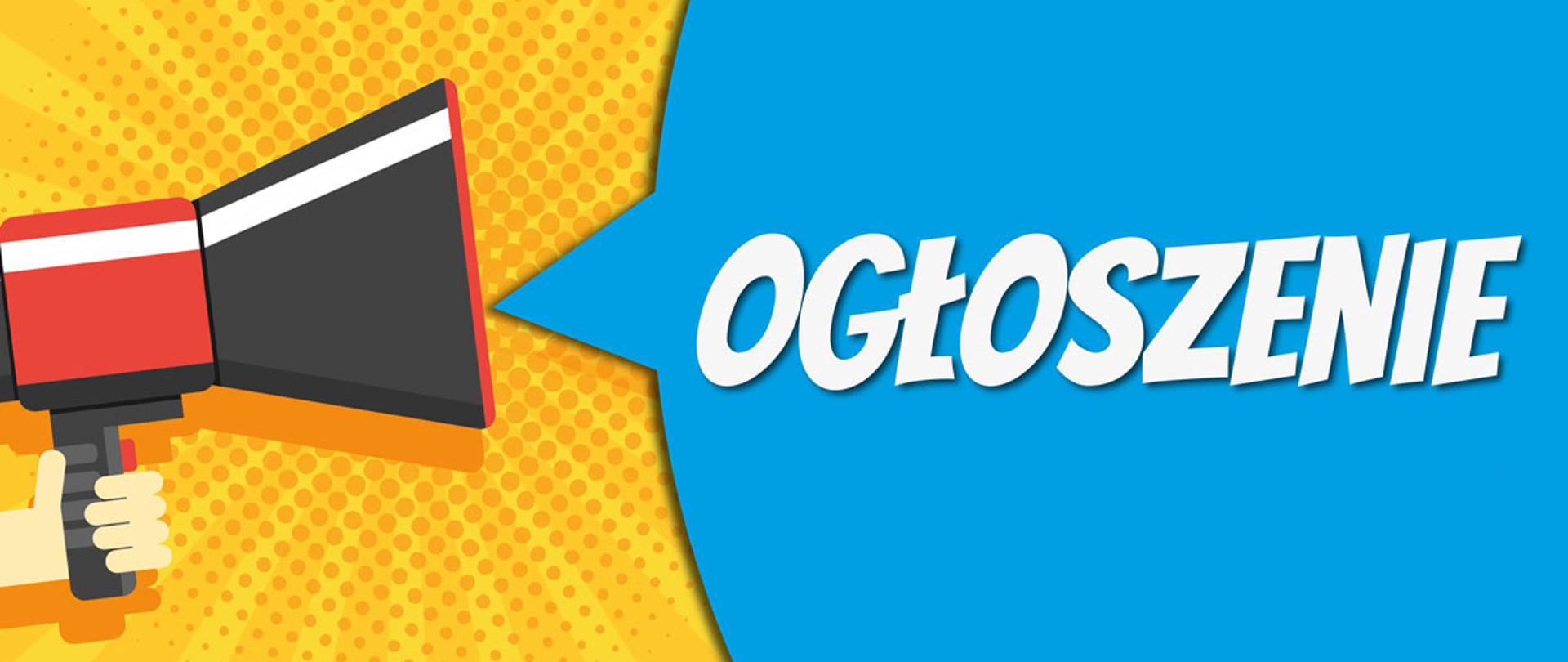 ogło