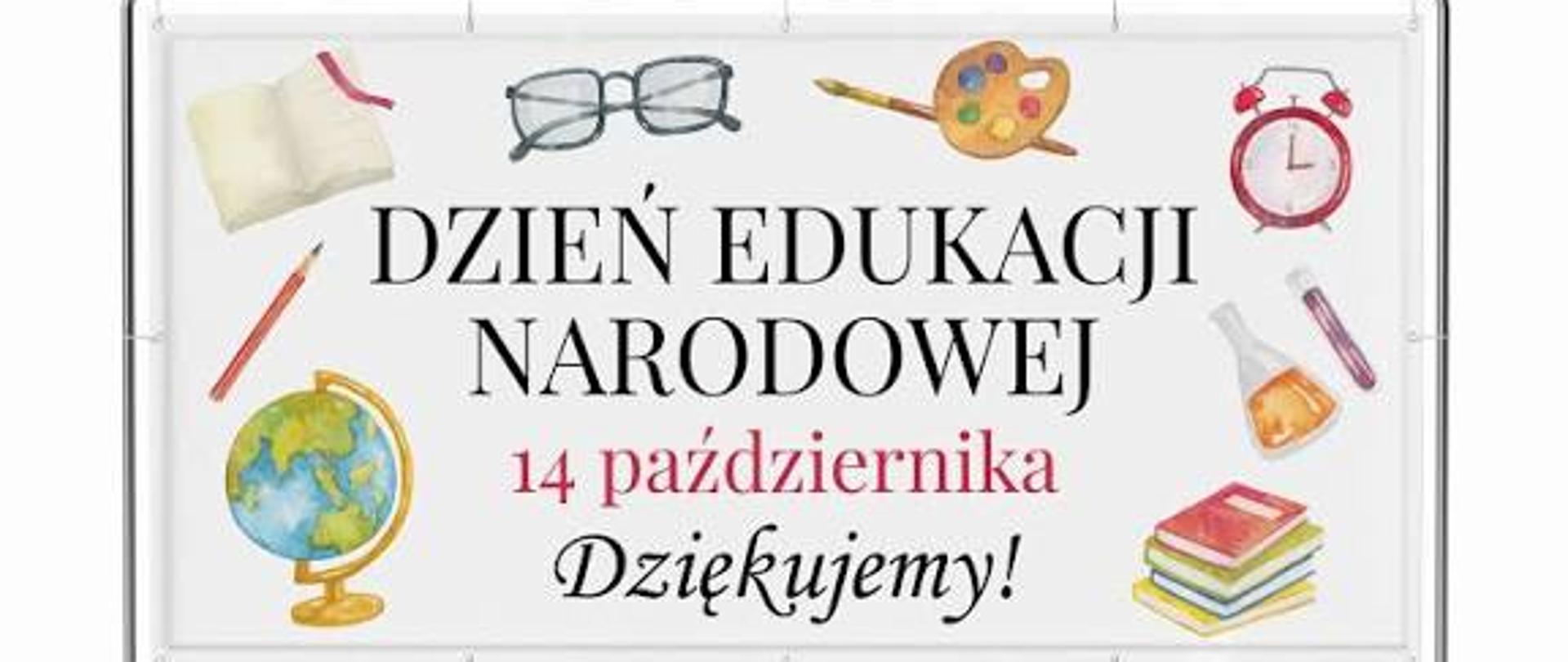 logo życzeń