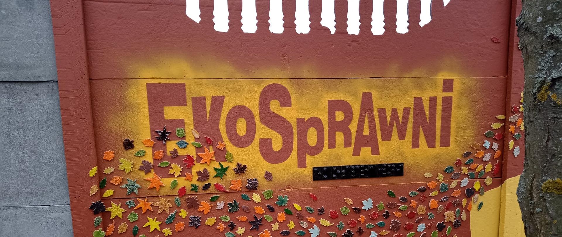 EkoSprawni 