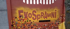 EkoSprawni 