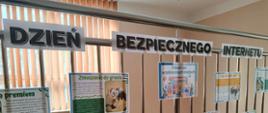 Dzień Bezpiecznego Internetu