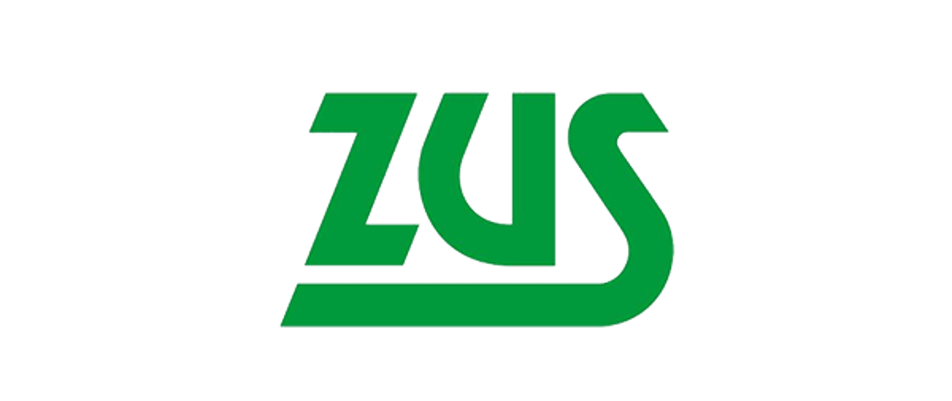 ZUS