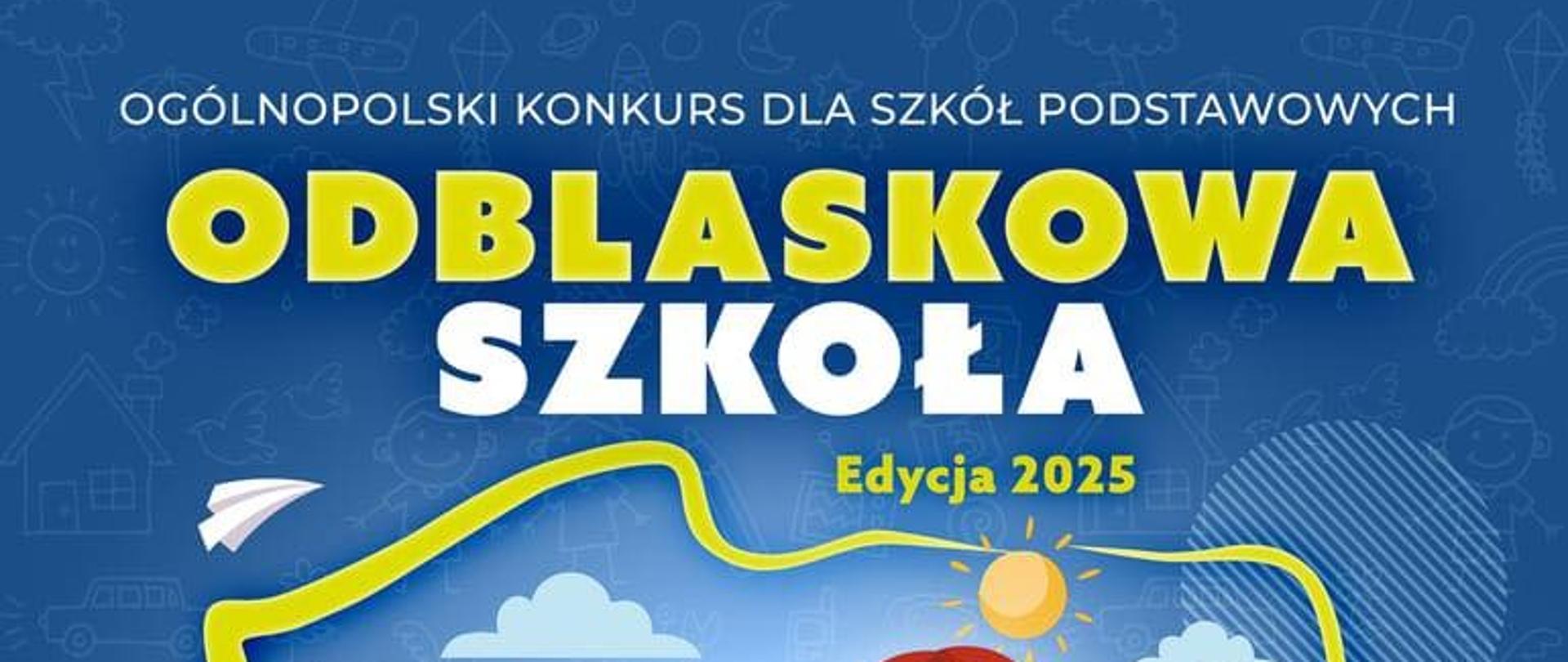 plakat