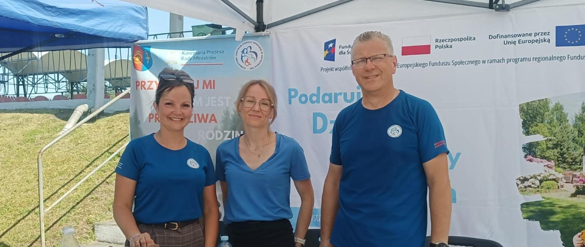 Dni Ostrowca Świętokrzyskiego 2026 za nami!