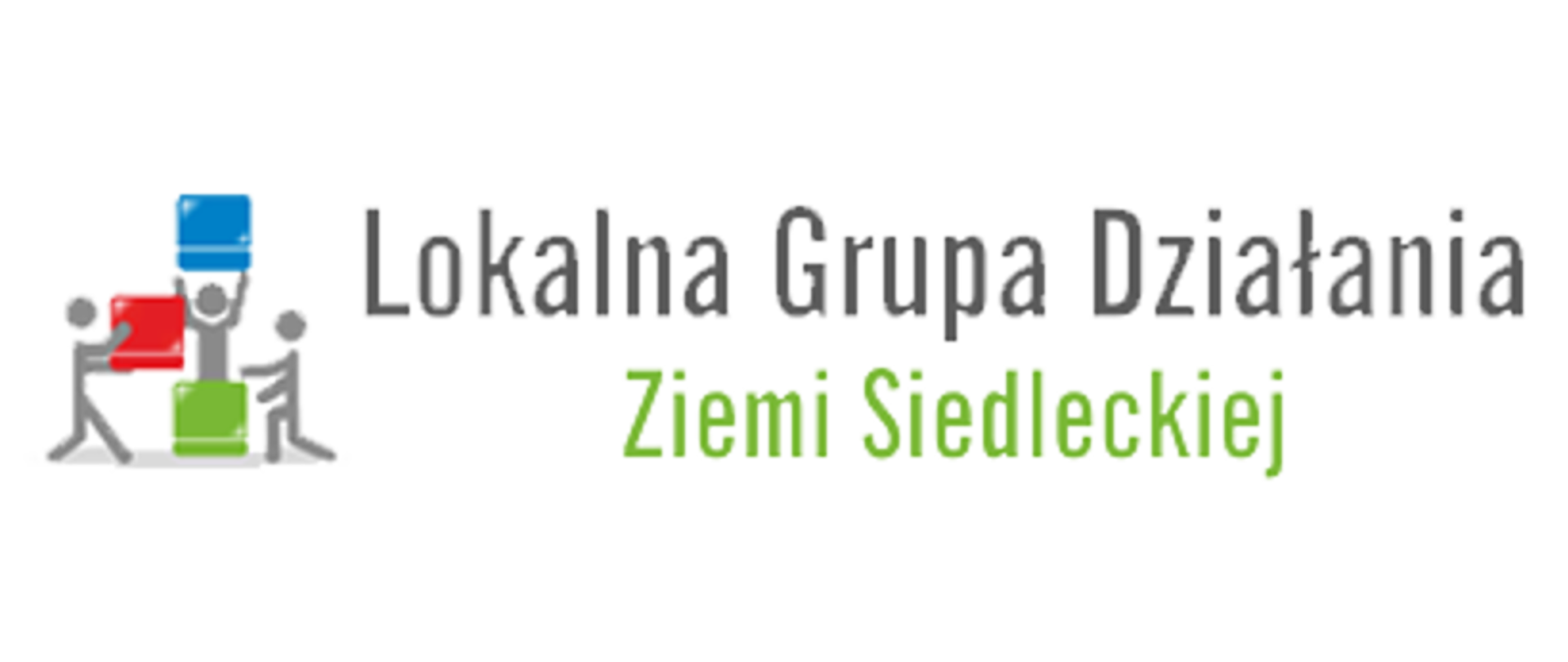 LGD ZS