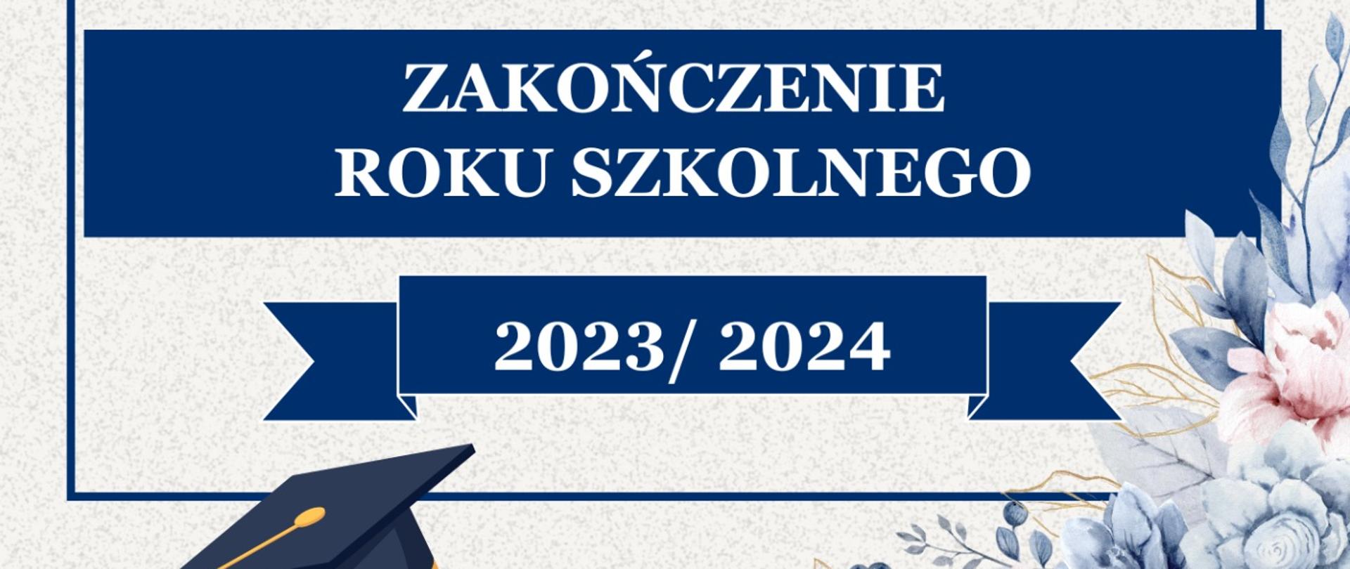 Zaproszenie