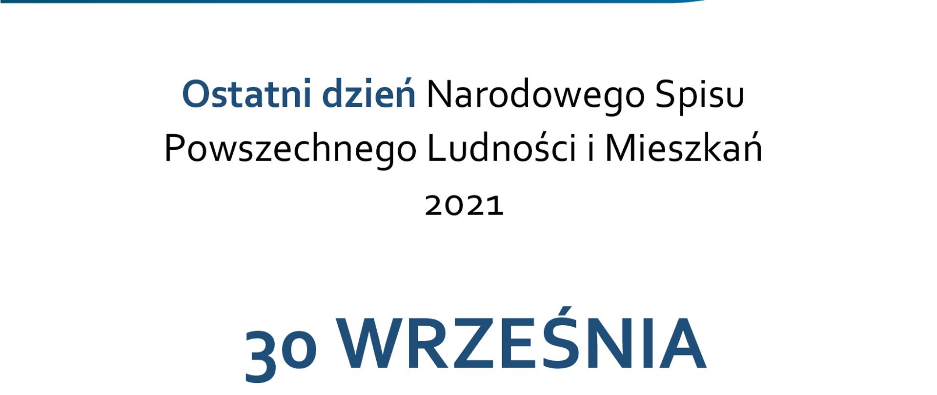 OSTATNI DZIEŃ NSP 2021