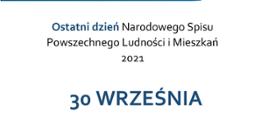 OSTATNI DZIEŃ NSP 2021