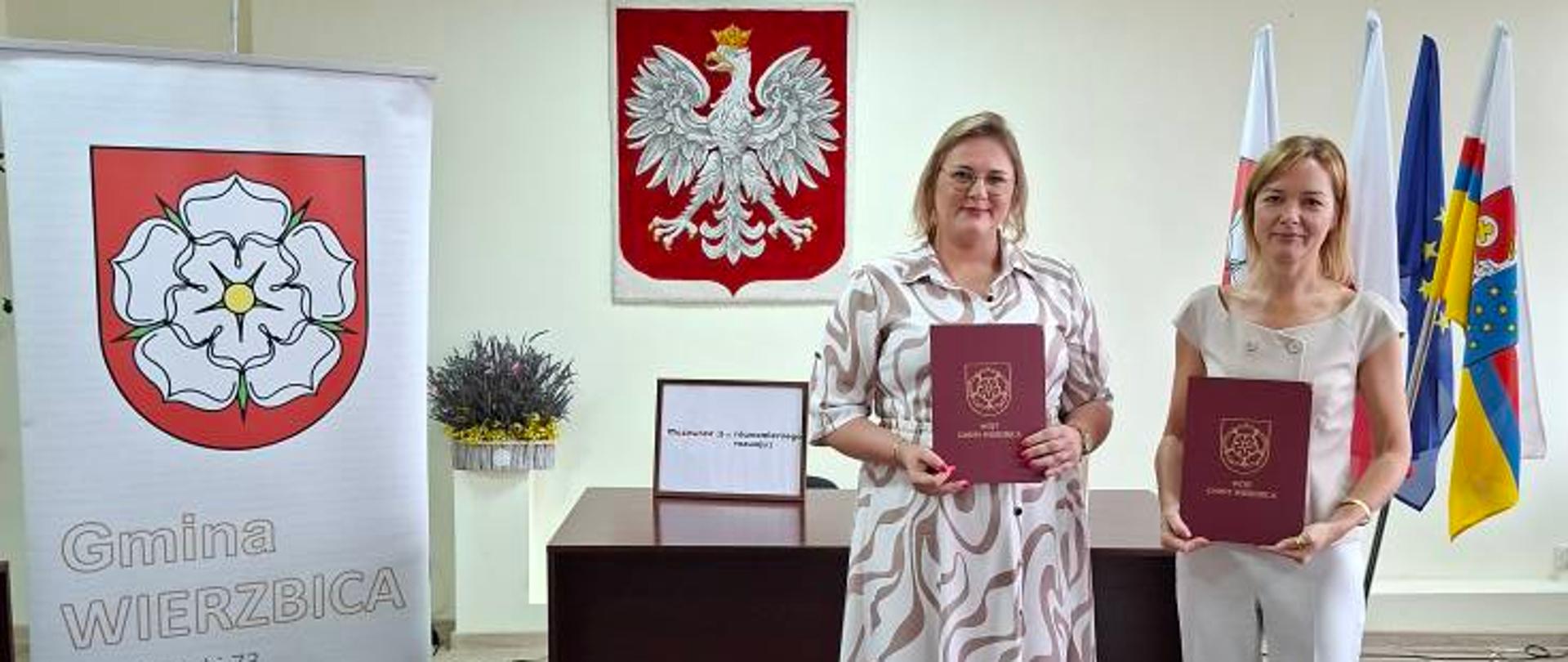 OBSZARY