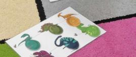 dinozaury