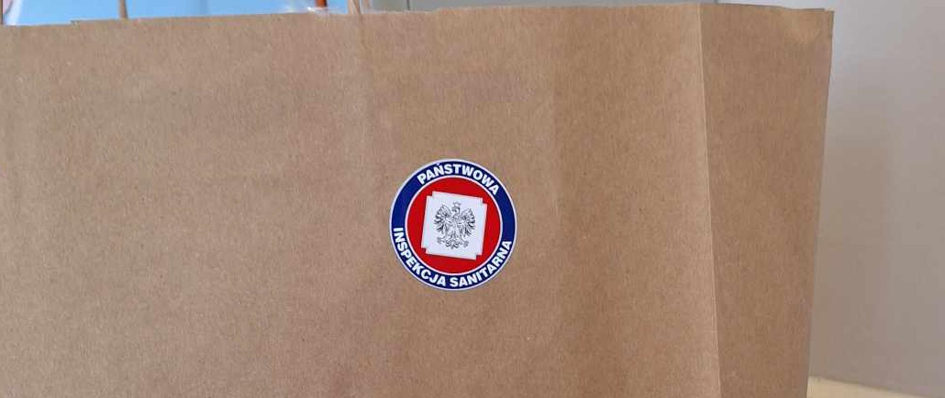 Konkurs "Patent na dobrą formę "
