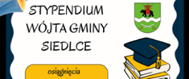 STYPENDIUM