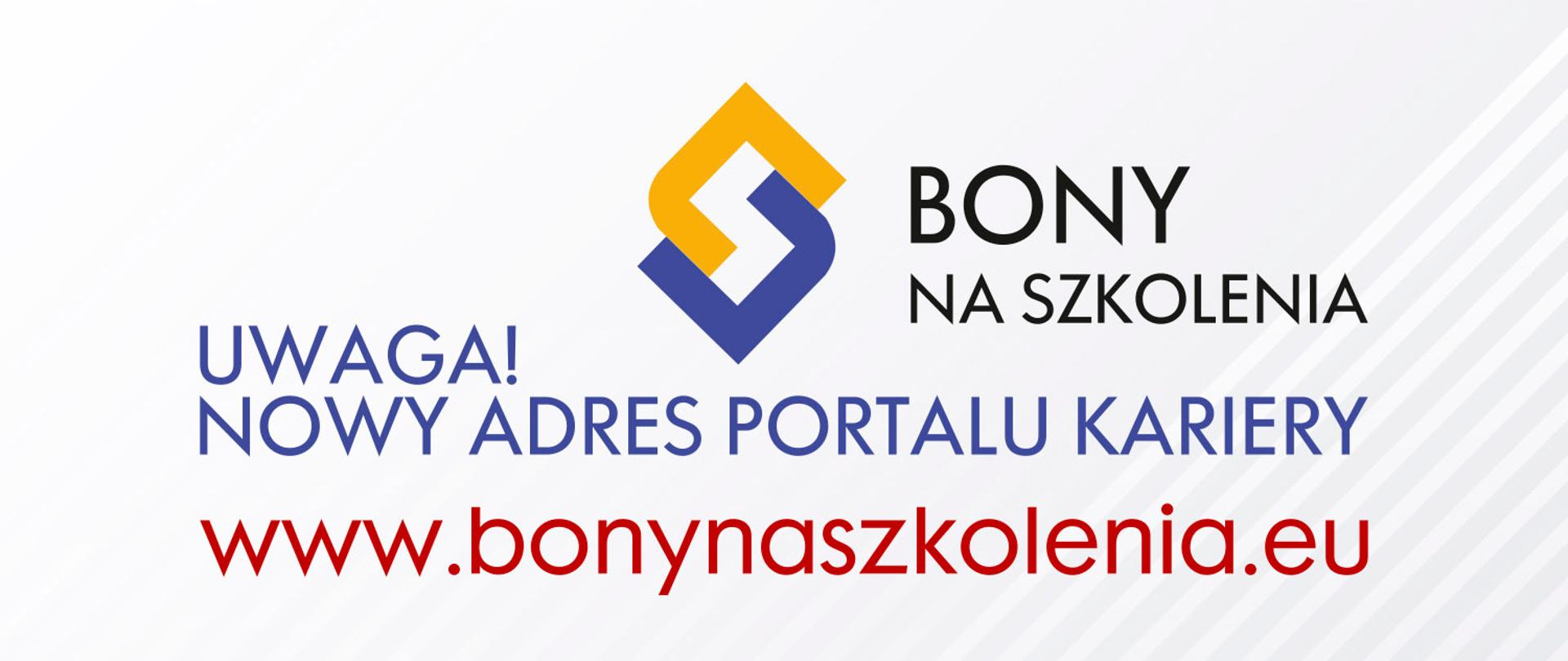 baner ozdobny